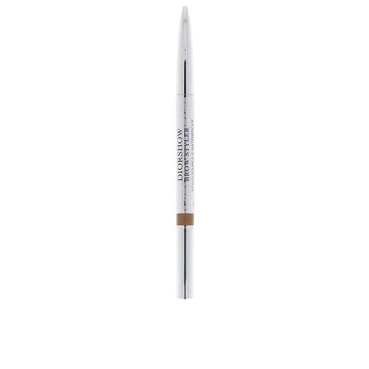 Dior Estilizador de sobrancelhas diorshow #002-castanha 0,09 gr
