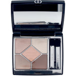 Dior 5 couleurs #649 - vestido nude