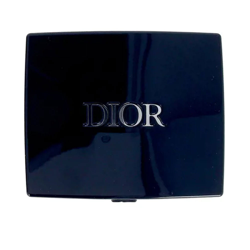 Dior 5 couleurs #649 - vestido nude