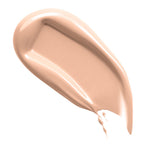 Rimmel London Impulso de acabamento duradoura de hidratação spf20 #050-fair porcelana 30 ml