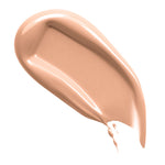 Rimmel London Lasting finish boost de hidratação spf20 #150-rose vanilla 30 ml