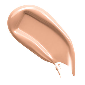 Rimmel London Lasting finish boost de hidratação spf20 #150-rose vanilla 30 ml
