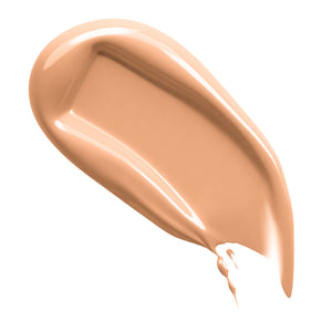 Rimmel London Lasting finish boost de hidratação spf20 #170-trigo 30 ml