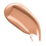 Rimmel London Impulso de acabamento duradoura de hidratação spf20 #203-true bege 30 ml
