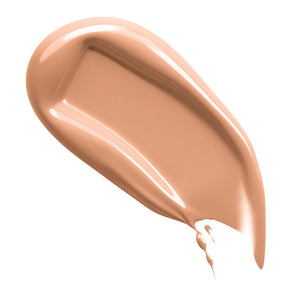 Rimmel London Impulso de acabamento duradoura de hidratação spf20 #203-true bege 30 ml