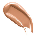 Rimmel London Impulso de acabamento duradoura de hidratação spf20 #303-mel 30 ml