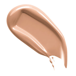 Rimmel London Lasting finish boost de hidratação spf20 #200-soft beige 30 ml