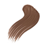 Max Factor 2000 gel de calorias para sobrancelhas #003-brown 4,5 ml