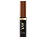Max Factor 2000 gel de calorias para sobrancelhas #003-brown 4,5 ml
