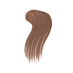 Max Factor 2000 calorie gel volumizador para sobrancelhas #001-dark loiro 4,5 ml