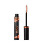 Max Factor Máscara 2000 estilista pro de calorias #001-preto 9 ml