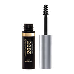 Max Factor Gel para sobrancelhas 2000 calória #000-clear 4,5 ml