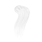 Max Factor Gel para sobrancelhas 2000 calória #000-clear 4,5 ml