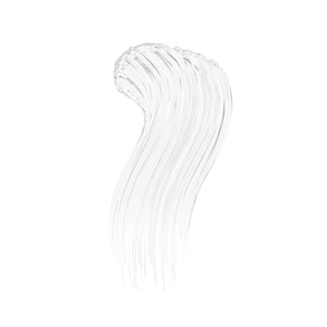 Max Factor Gel para sobrancelhas 2000 calória #000-clear 4,5 ml