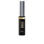 Max Factor Gel para sobrancelhas 2000 calória #000-clear 4,5 ml