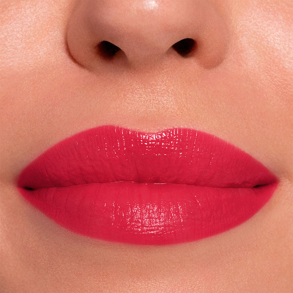 Bourjois Sorvete labial mistura saudável #01-cherry sundae 7,4 gr
