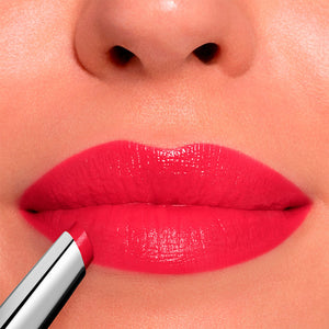 Bourjois Sorvete labial mistura saudável #01-cherry sundae 7,4 gr