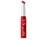 Bourjois Sorvete labial mistura saudável #01-cherry sundae 7,4 gr