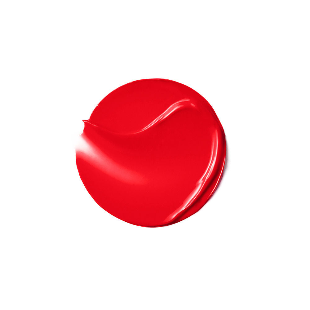 Bourjois Sorvete labial mistura saudável #02-red fresco 7,4 gr