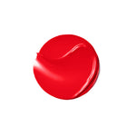 Bourjois Sorvete labial mistura saudável #02-red fresco 7,4 gr