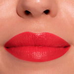 Bourjois Sorvete labial mistura saudável #02-red fresco 7,4 gr