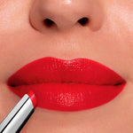 Bourjois Sorvete labial mistura saudável #02-red fresco 7,4 gr