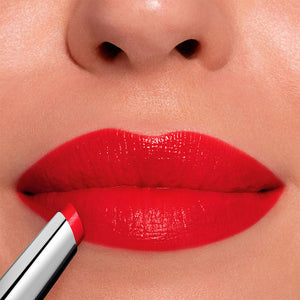 Bourjois Sorvete labial mistura saudável #02-red fresco 7,4 gr