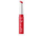 Bourjois Sorvete labial mistura saudável #02-red fresco 7,4 gr