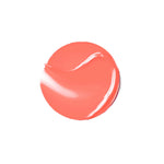 Bourjois Sorvete labial mistura saudável #03-coral n creme 7,4 gr