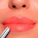 Bourjois Sorvete labial mistura saudável #03-coral n creme 7,4 gr