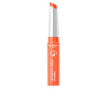 Bourjois Sorvete labial mistura saudável #03-coral n creme 7,4 gr