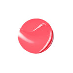 Bourjois Sorvete labial mistura saudável #04 scoop'ink 7,4 gr