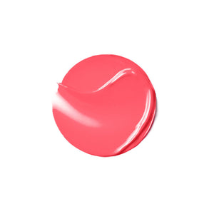 Bourjois Sorvete labial mistura saudável #04 scoop'ink 7,4 gr