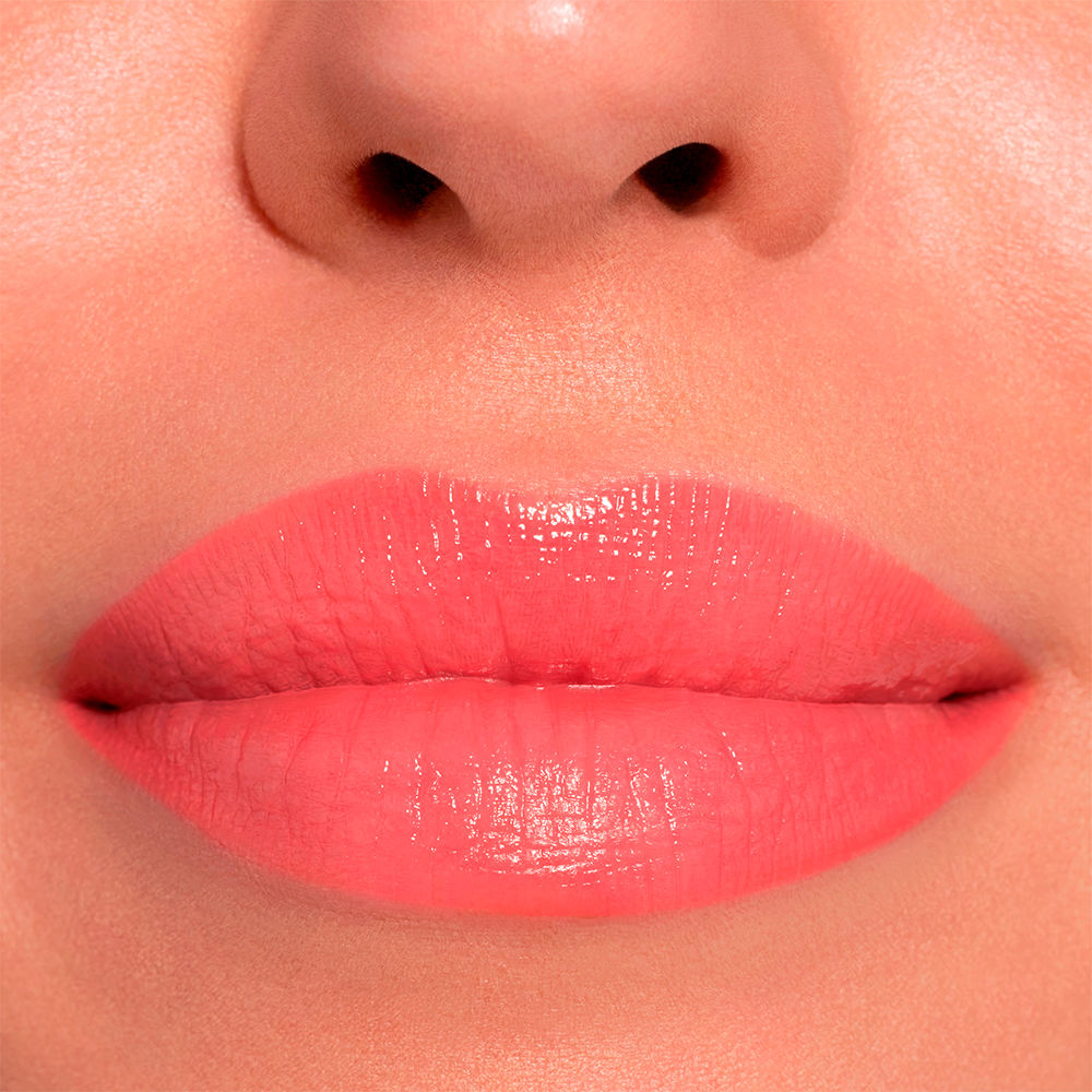 Bourjois Sorvete labial mistura saudável #04 scoop'ink 7,4 gr