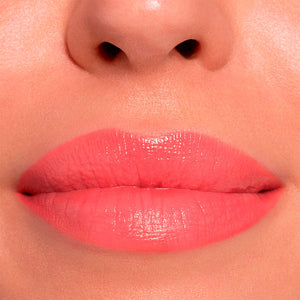 Bourjois Sorvete labial mistura saudável #04 scoop'ink 7,4 gr