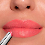 Bourjois Sorvete labial mistura saudável #04 scoop'ink 7,4 gr