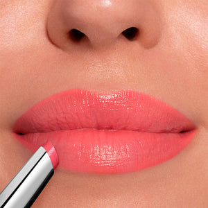 Bourjois Sorvete labial mistura saudável #04 scoop'ink 7,4 gr