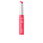 Bourjois Sorvete labial mistura saudável #04 scoop'ink 7,4 gr