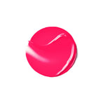 Bourjois Sorvete labial mistura saudável #05 baga de gelo 7,4 gr
