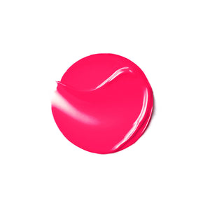 Bourjois Sorvete labial mistura saudável #05 baga de gelo 7,4 gr