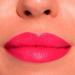 Bourjois Sorvete labial mistura saudável #05 baga de gelo 7,4 gr