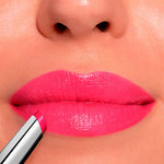 Bourjois Sorvete labial mistura saudável #05 baga de gelo 7,4 gr