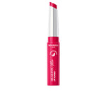 Bourjois Sorvete labial mistura saudável #05 baga de gelo 7,4 gr