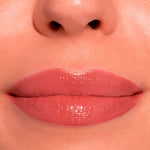 Bourjois Sorvete labial mistura saudável #06-peanude manteiga 7,4 gr