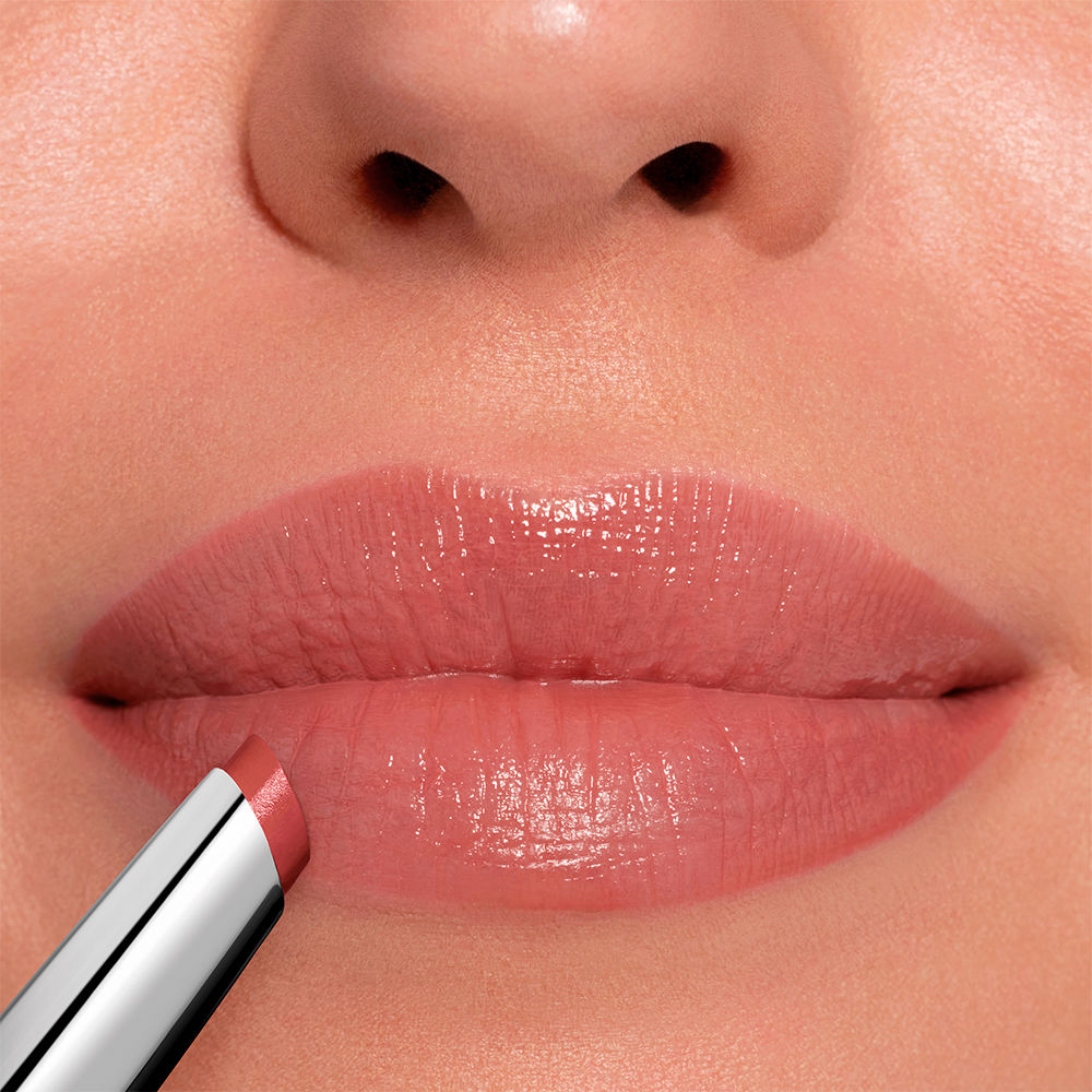 Bourjois Sorvete labial mistura saudável #06-peanude manteiga 7,4 gr