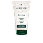 Rene Furterer Triphasic Champô Antiqueda 50ml