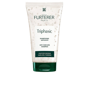 Rene Furterer Triphasic Champô Antiqueda 50ml