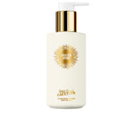 Jean Paul Gaultier Gaultier divine body lotion 200 ml