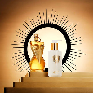 Jean Paul Gaultier Gaultier divine shower gel 200 ml