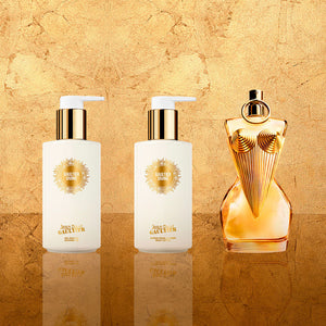 Jean Paul Gaultier Gaultier divine shower gel 200 ml